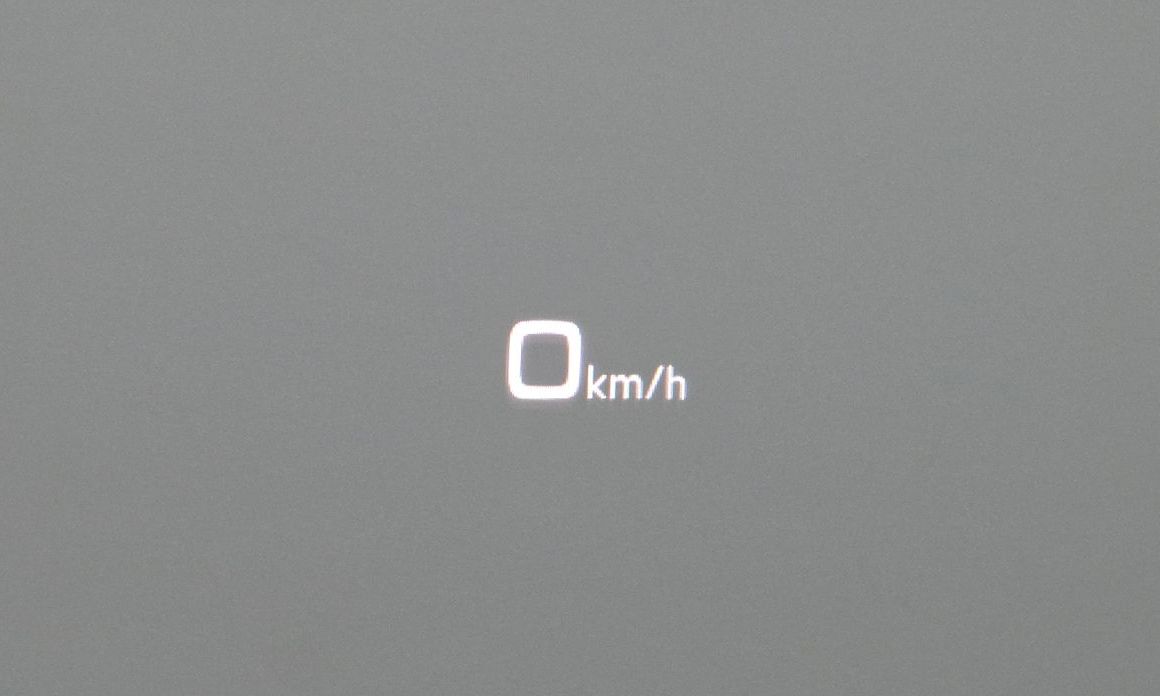 Audi Q8 2021