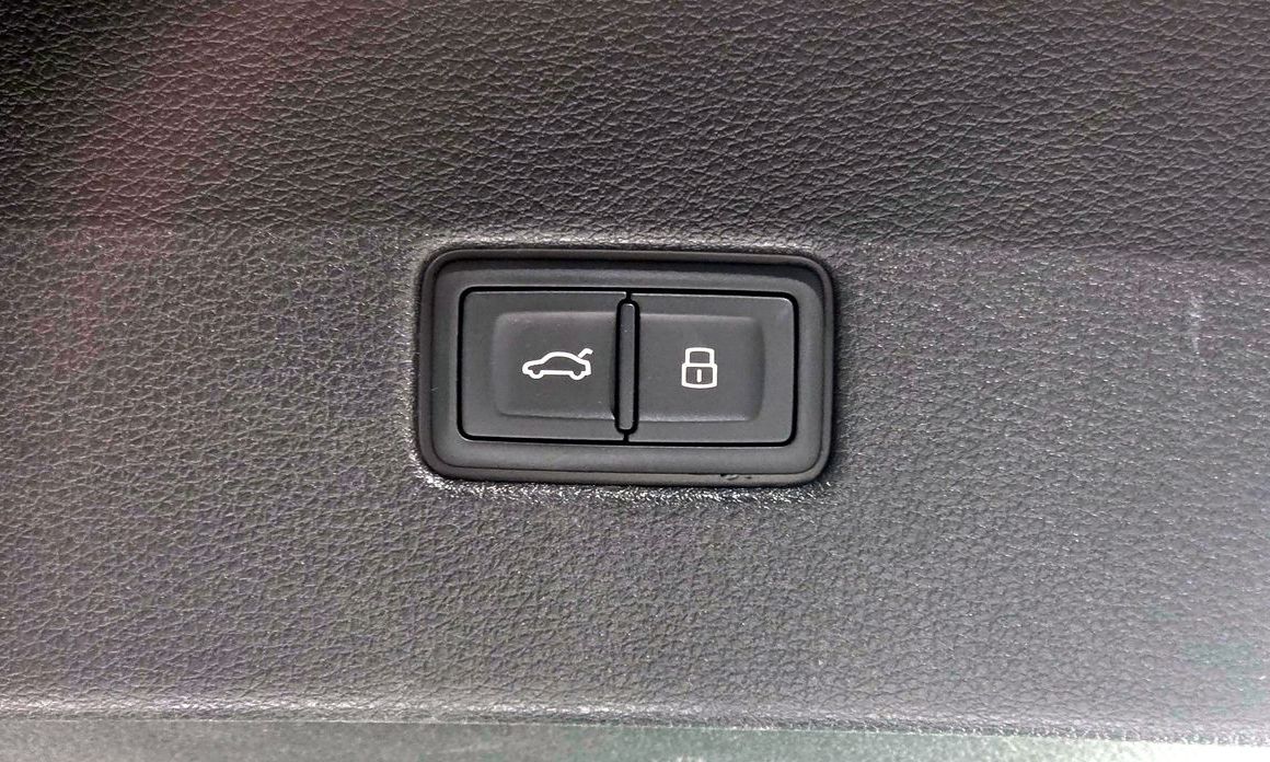 Audi Q8 2021
