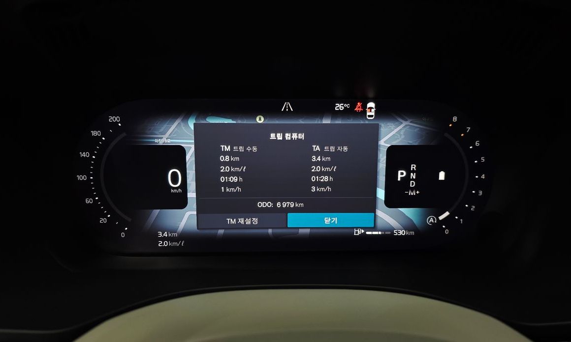 Volvo XC60 2026