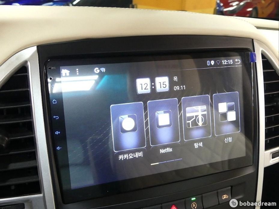 Mercedes-Benz V-Class 2020