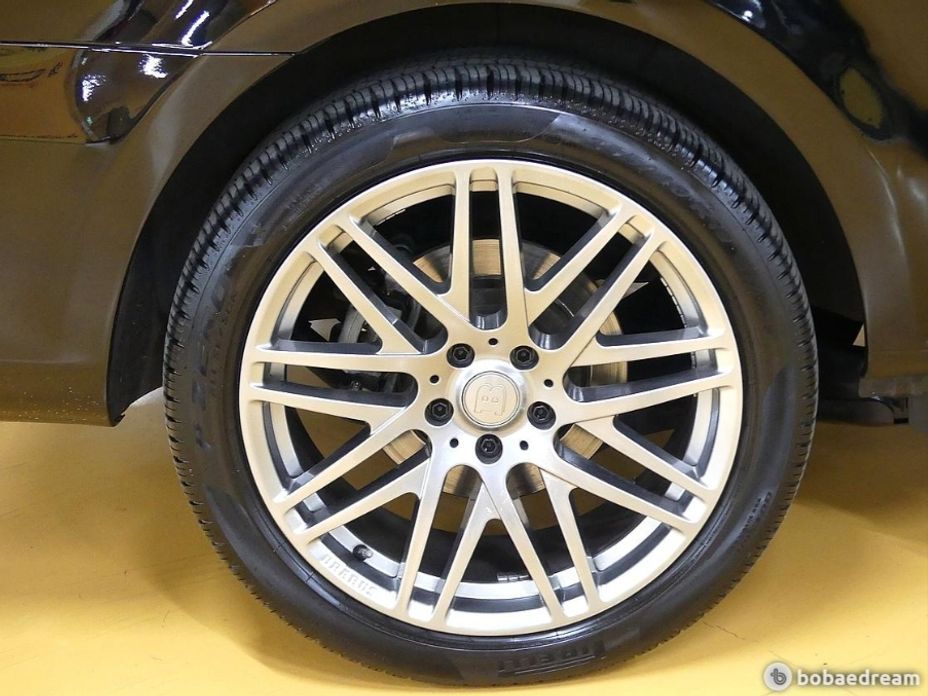 Mercedes-Benz V-Class 2020