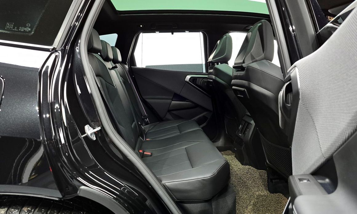 BMW X3 2025