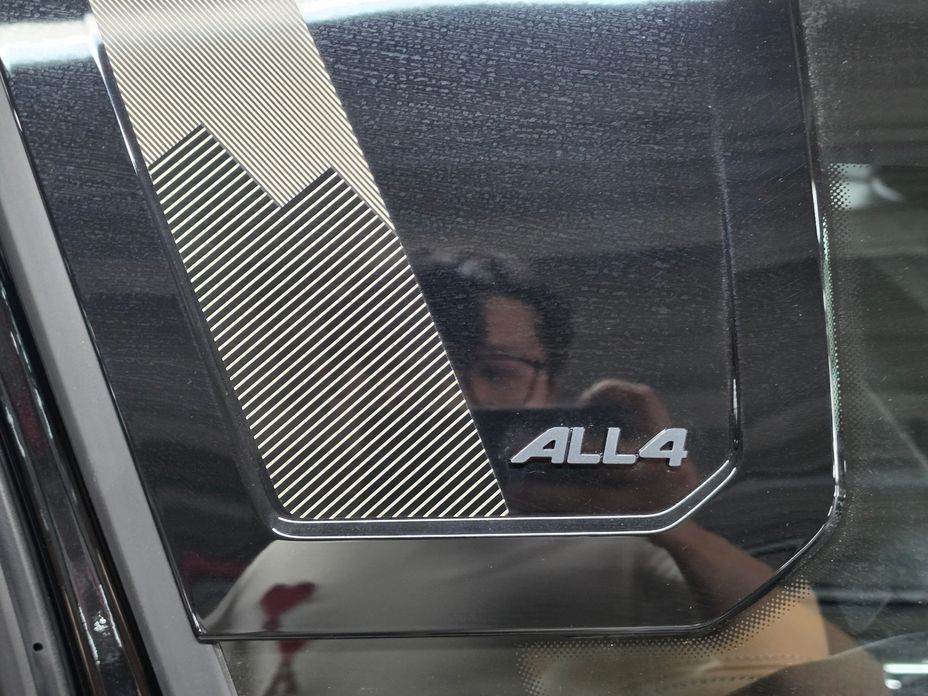 Mini Countryman 2026