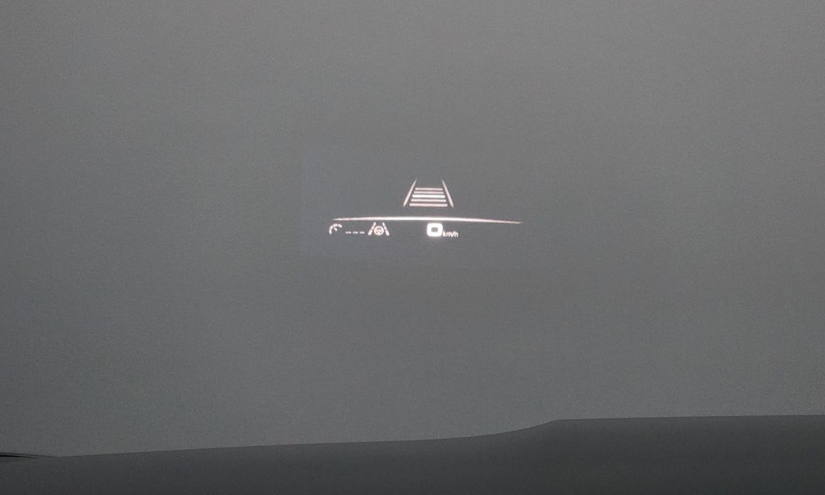 Porsche Cayenne 2023
