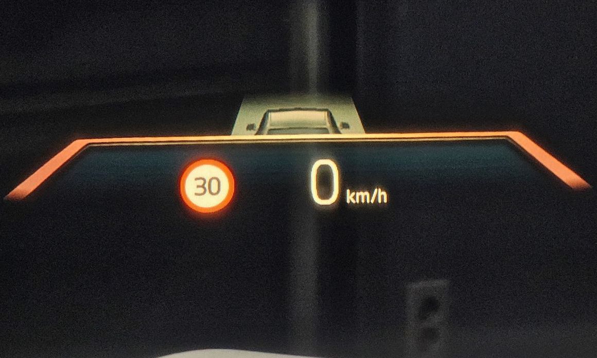 BMW X5 2024