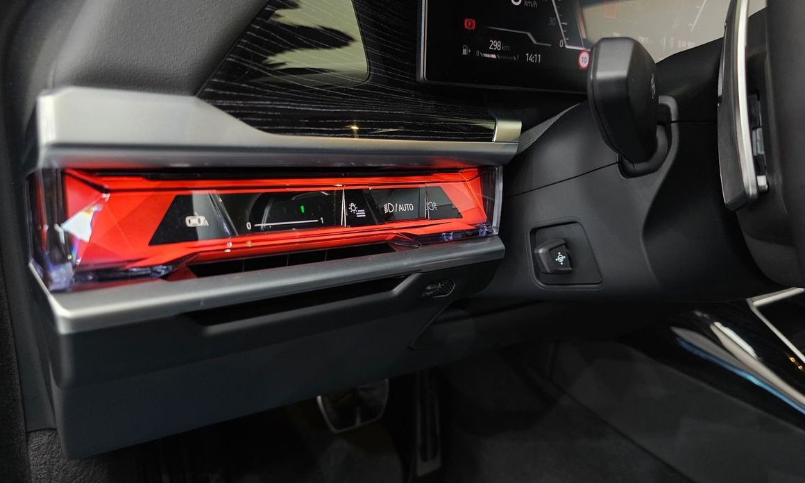 BMW 7-Series 2025