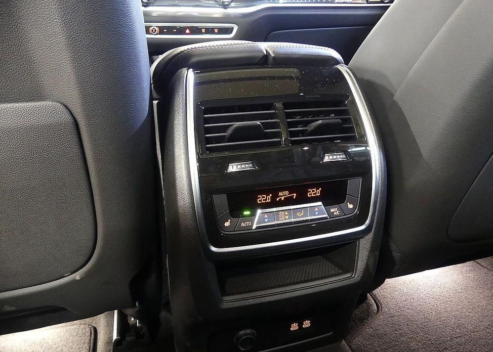 BMW X5 2026