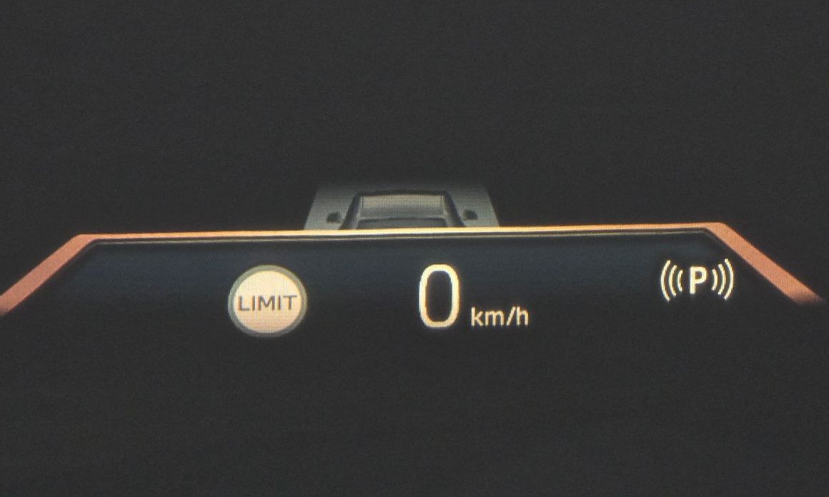 BMW X7 2024