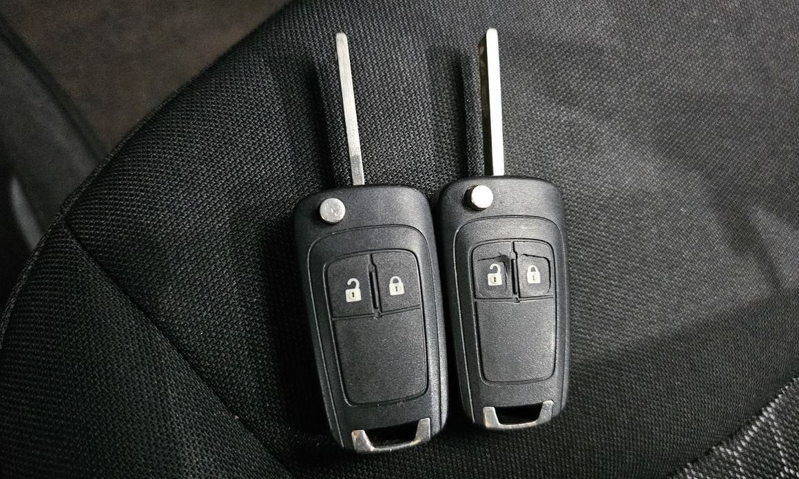 ChevroletGMDaewoo Spark 2016