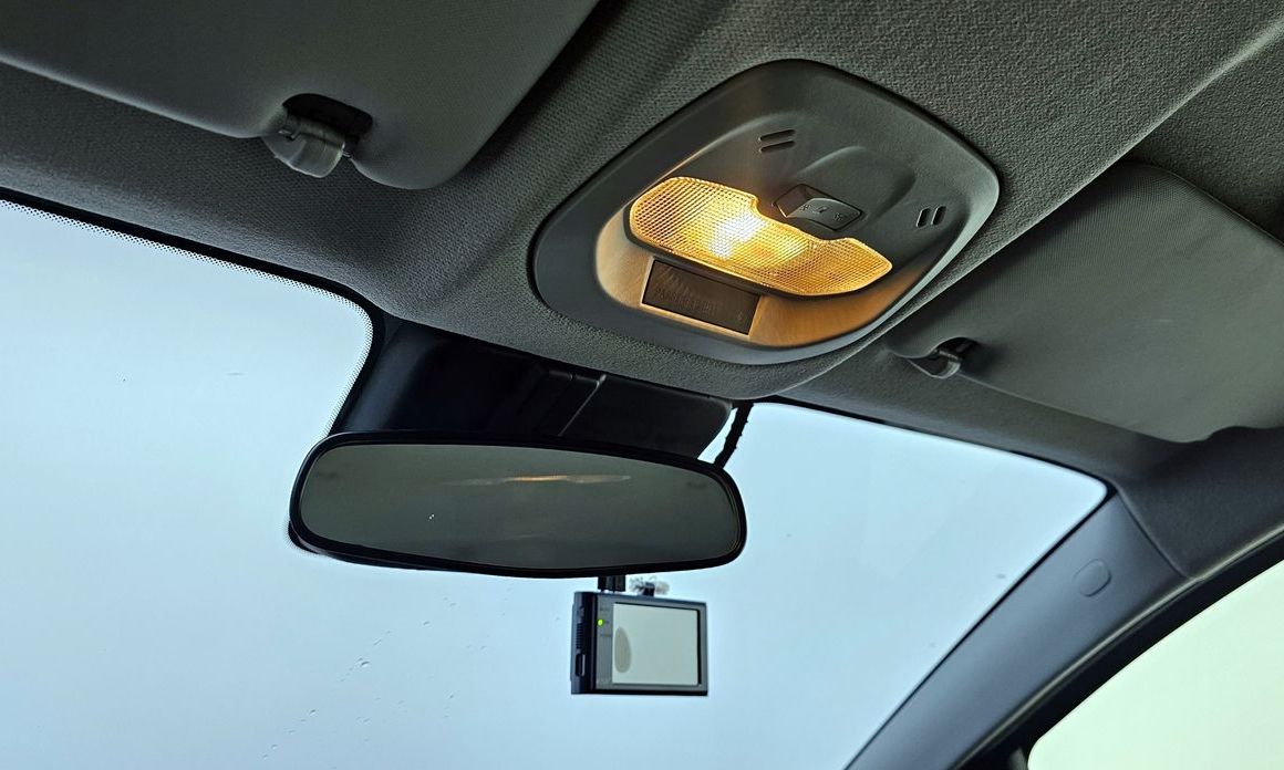 ChevroletGMDaewoo Spark 2019