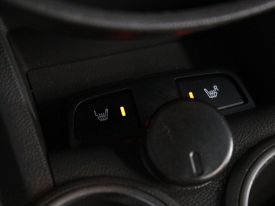 ChevroletGMDaewoo Spark 2012