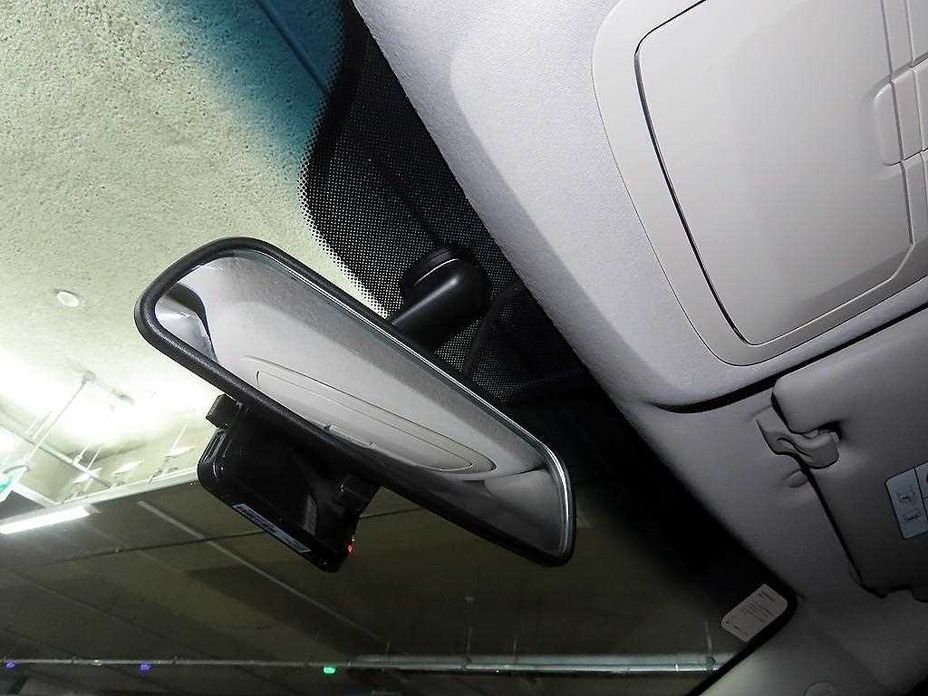 KG_Mobility_Ssangyong TIBOLI 2023