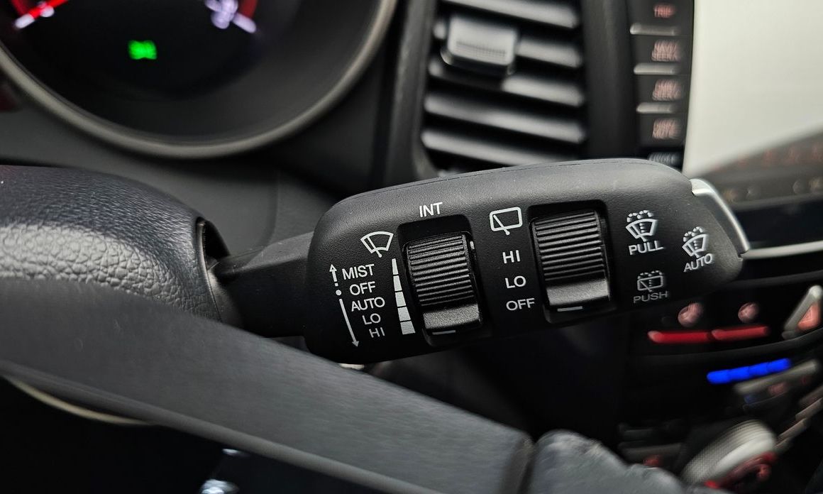 KG_Mobility_Ssangyong TIBOLI 2019