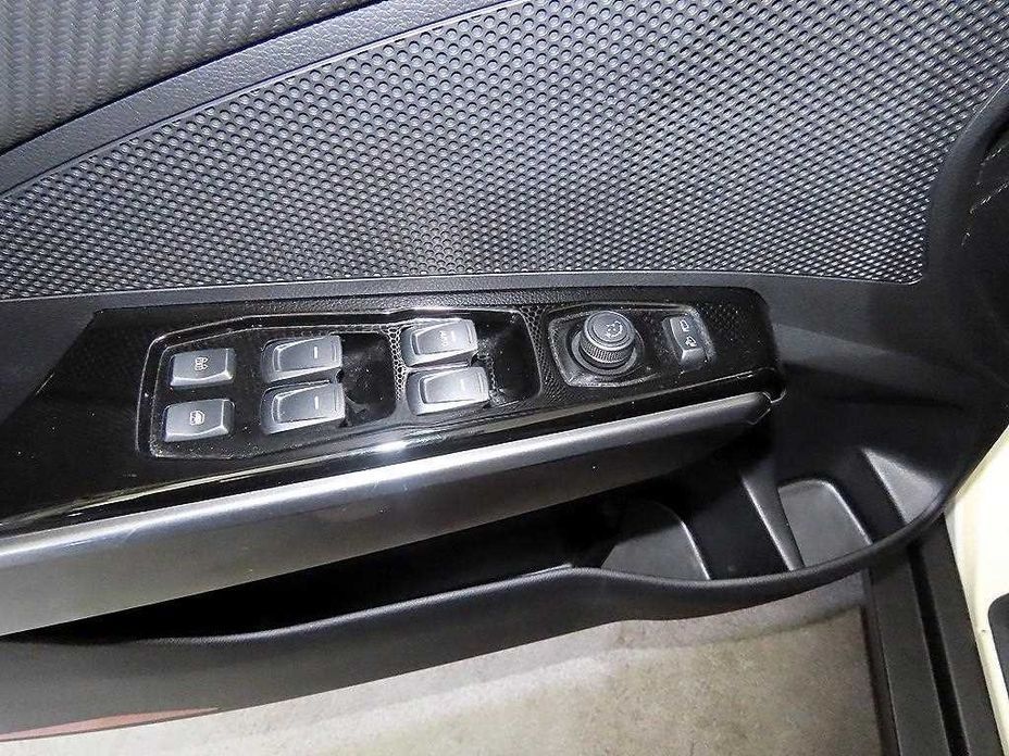 KG_Mobility_Ssangyong TIBOLI 2023