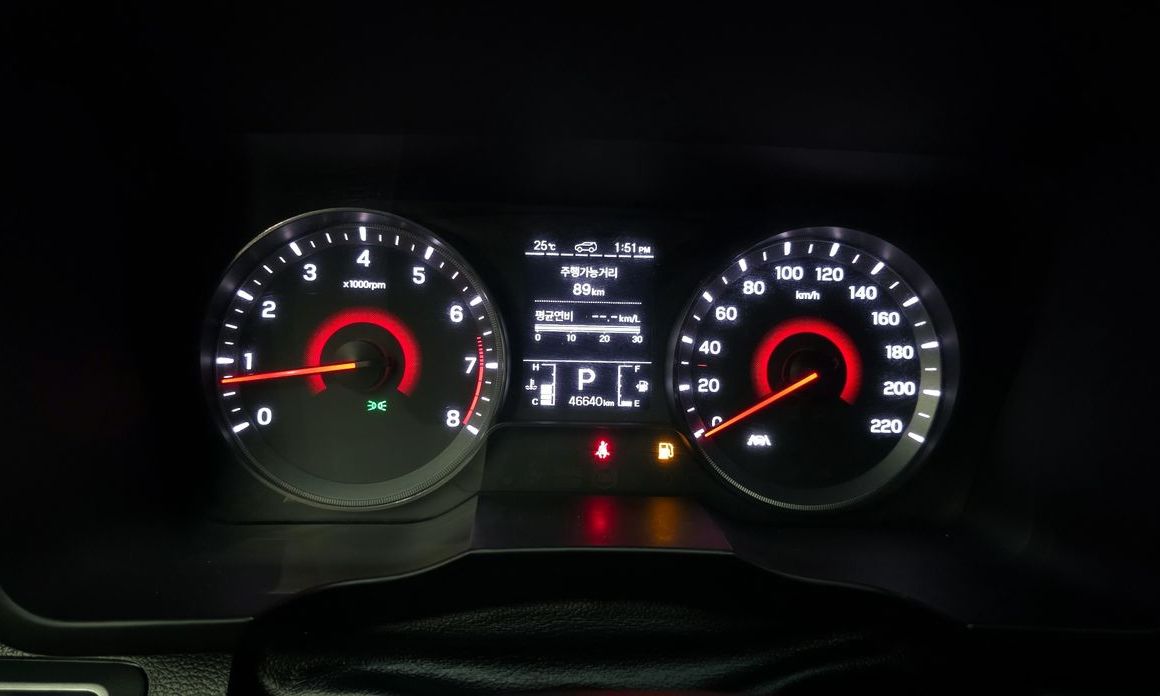 KG_Mobility_Ssangyong TIBOLI 2022