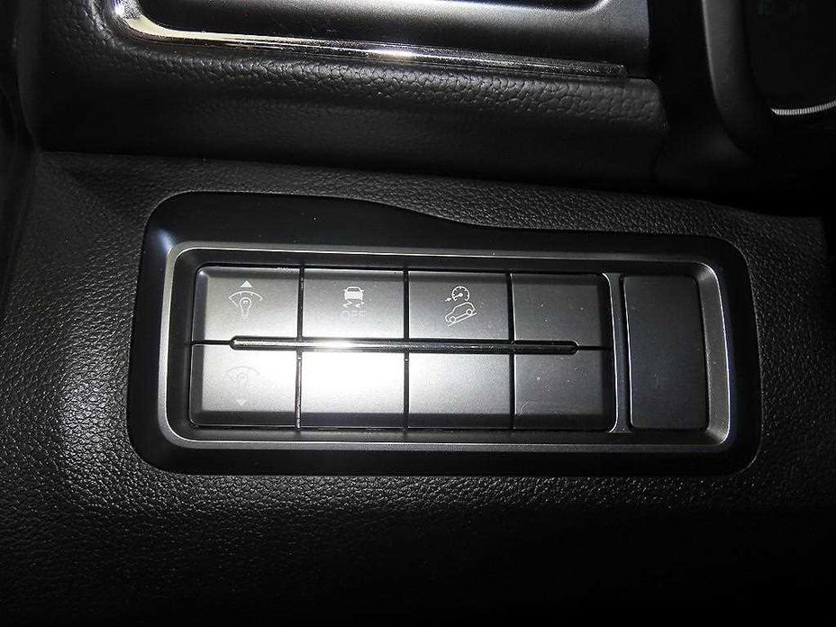 KG_Mobility_Ssangyong TIBOLI 2023