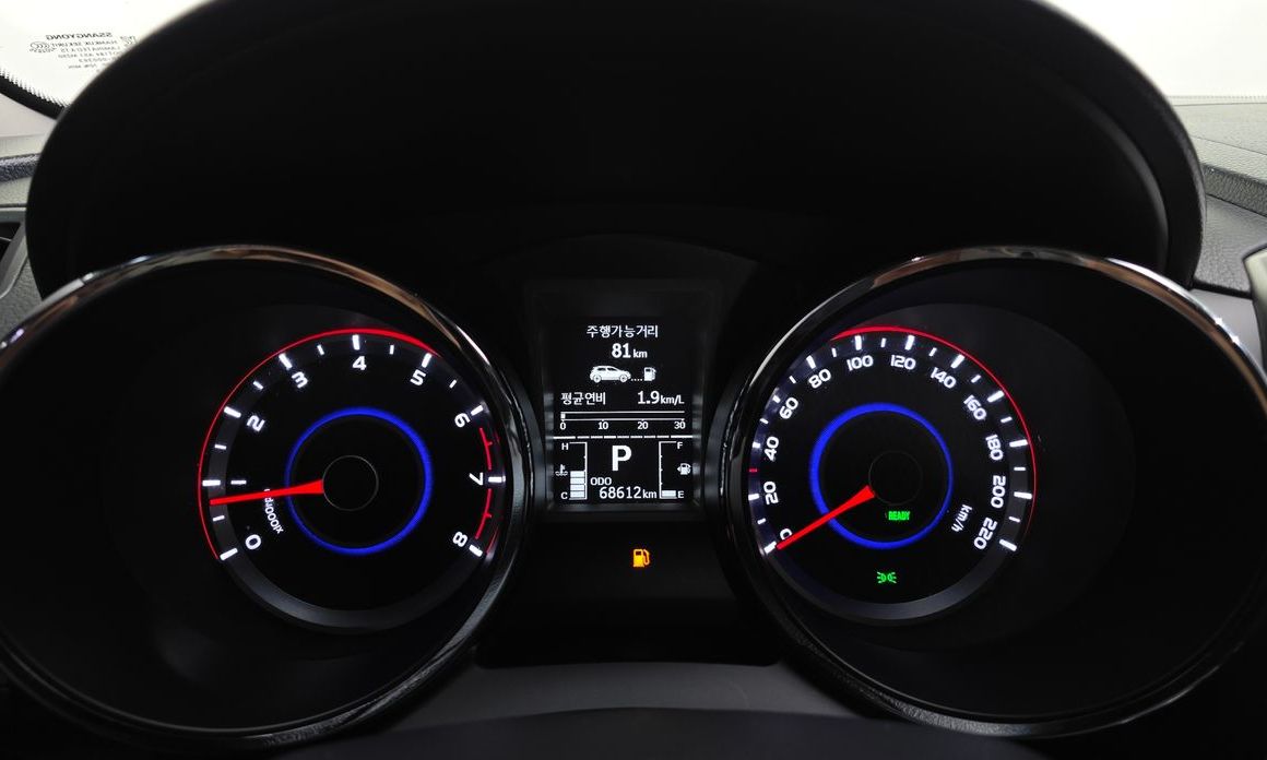 KG_Mobility_Ssangyong TIBOLI 2016