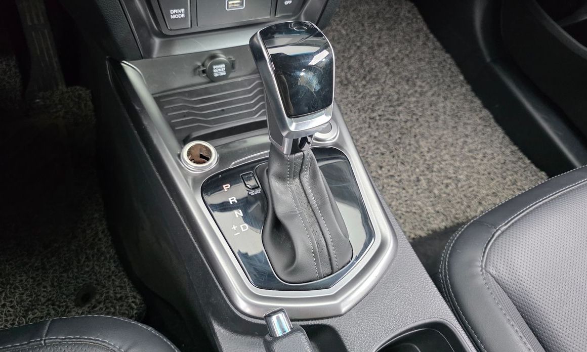 KG_Mobility_Ssangyong TIBOLI 2022