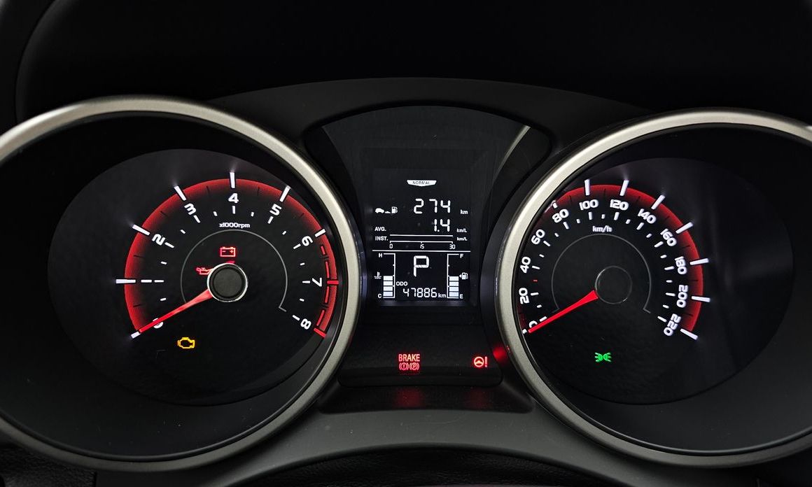 KG_Mobility_Ssangyong TIBOLI 2019