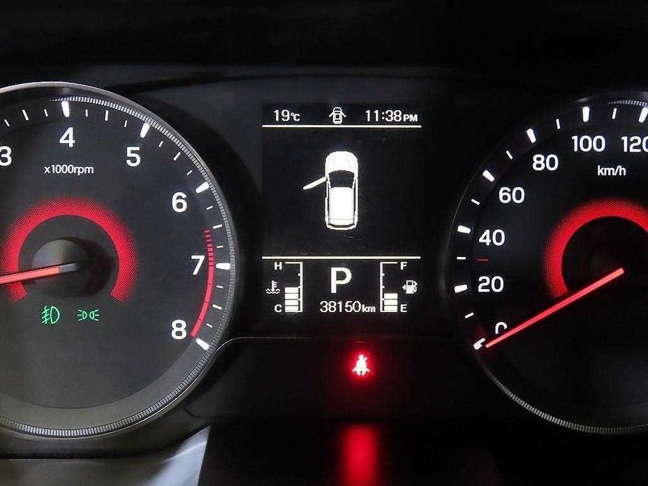KG_Mobility_Ssangyong TIBOLI 2023