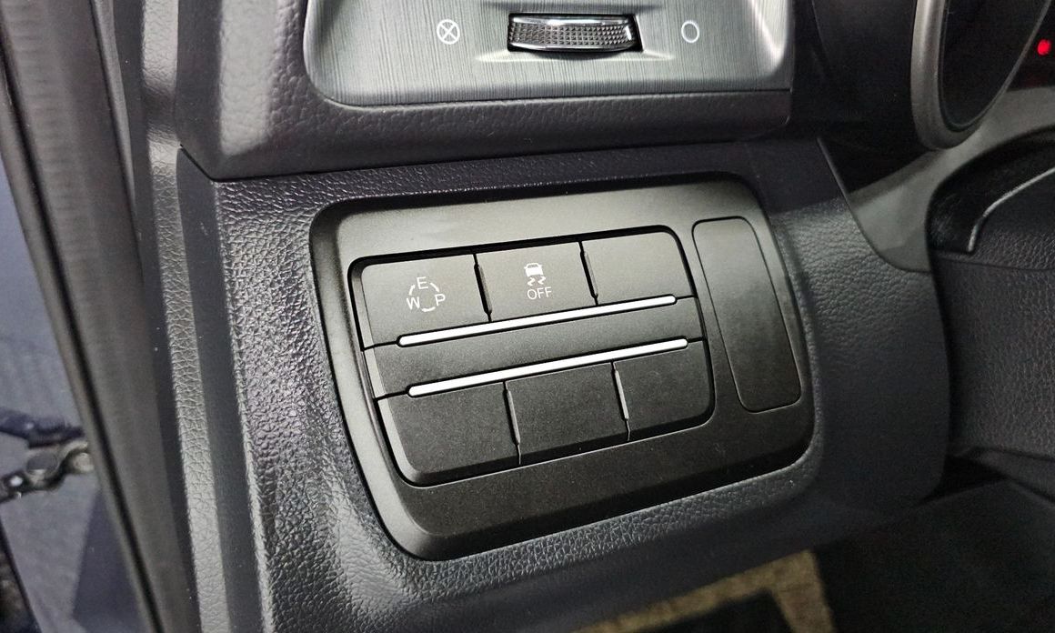KG_Mobility_Ssangyong TIBOLI 2018