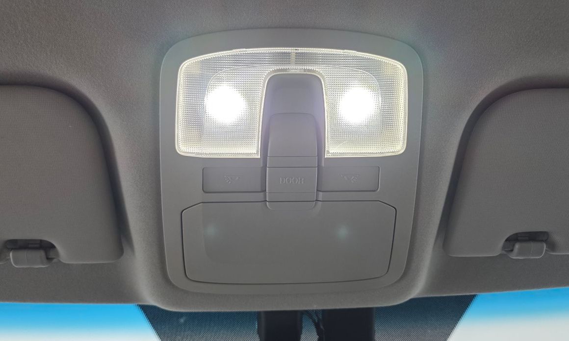 KG_Mobility_Ssangyong TIBOLI 2022