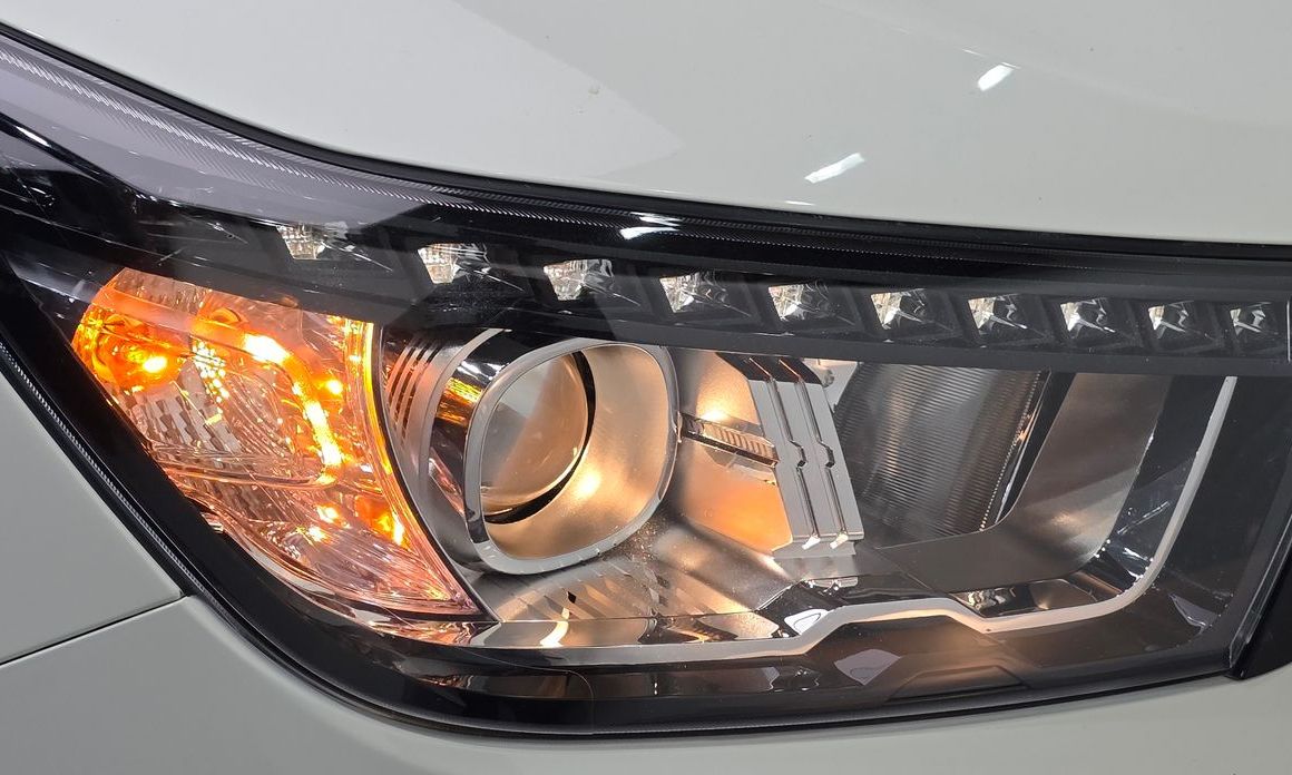 KG_Mobility_Ssangyong TIBOLI 2016