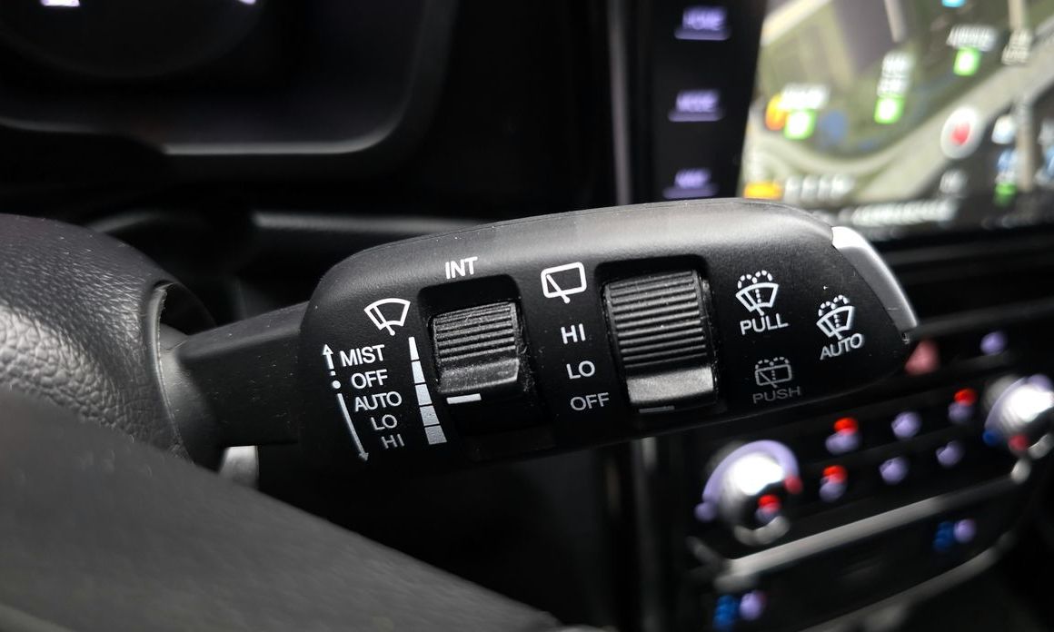 KG_Mobility_Ssangyong TIBOLI 2022