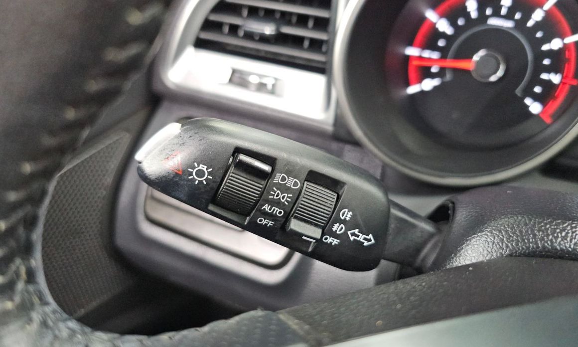 KG_Mobility_Ssangyong TIBOLI 2018