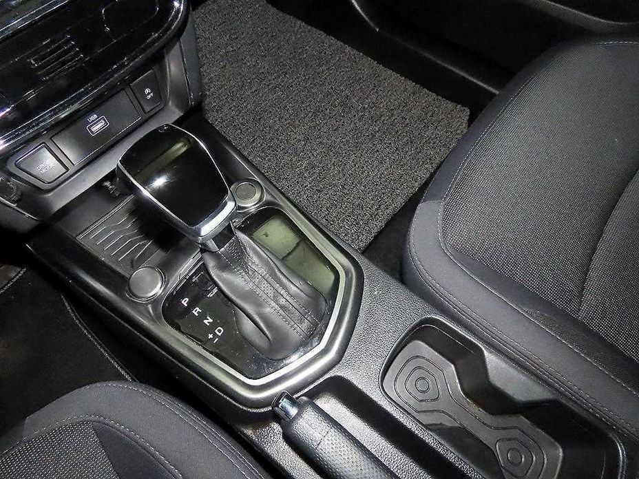 KG_Mobility_Ssangyong TIBOLI 2023
