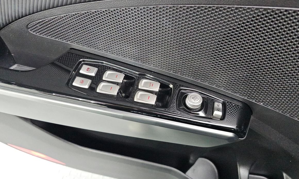 KG_Mobility_Ssangyong TIBOLI 2018