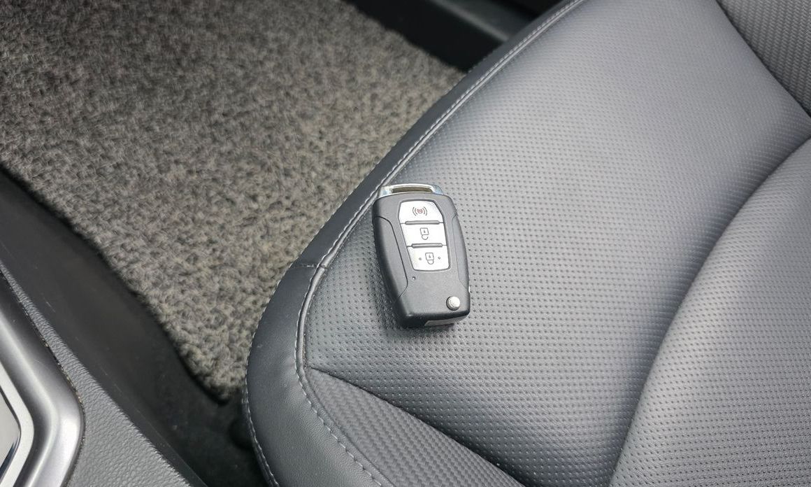 KG_Mobility_Ssangyong TIBOLI 2022