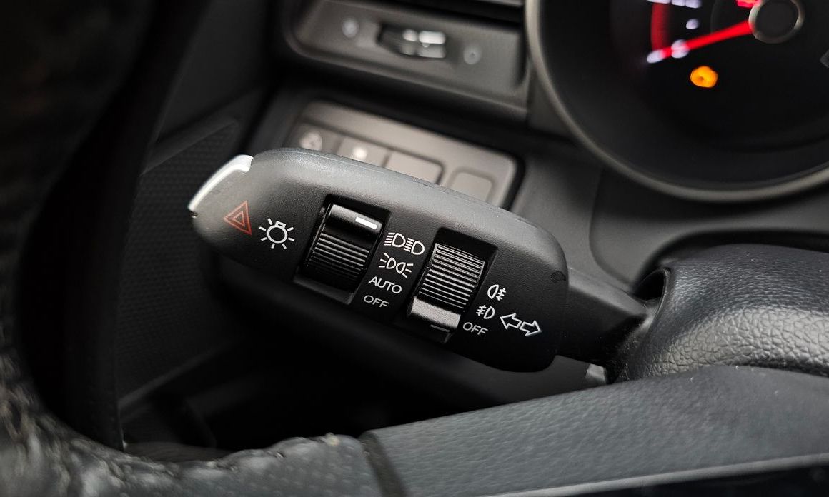 KG_Mobility_Ssangyong TIBOLI 2019