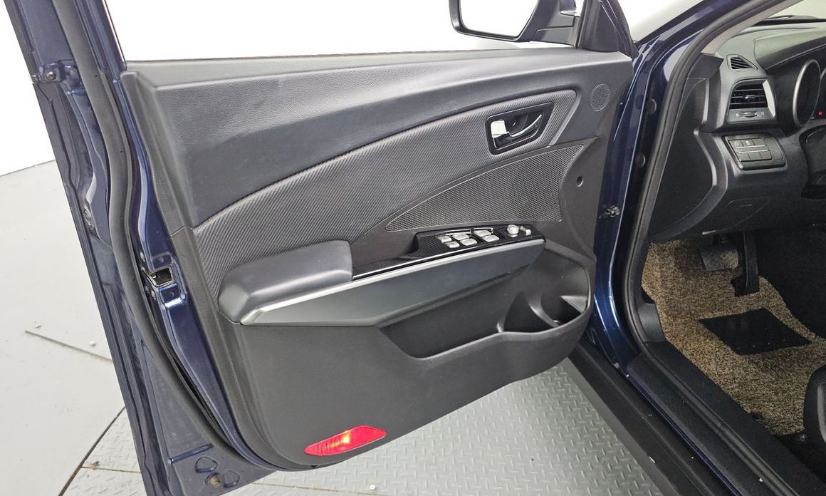 KG_Mobility_Ssangyong TIBOLI 2018