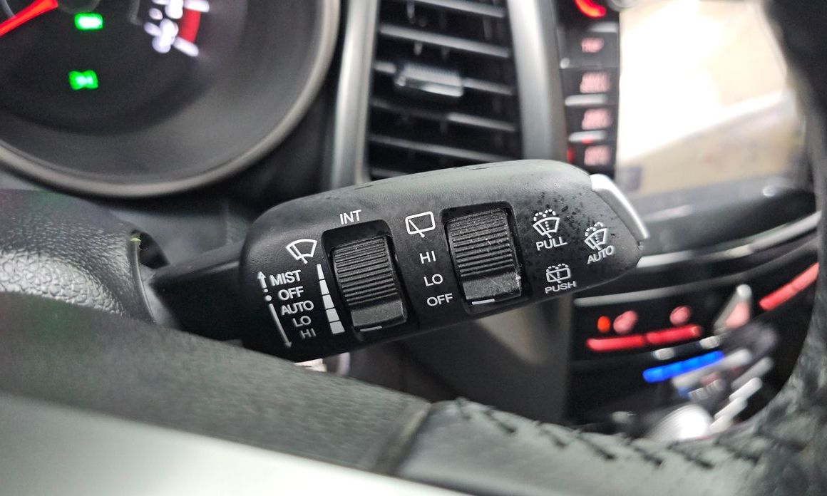 KG_Mobility_Ssangyong TIBOLI 2018