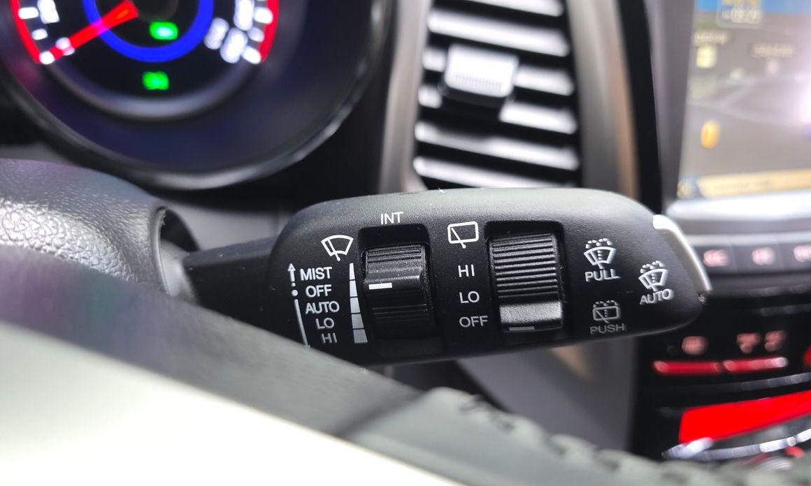 KG_Mobility_Ssangyong TIBOLI 2016