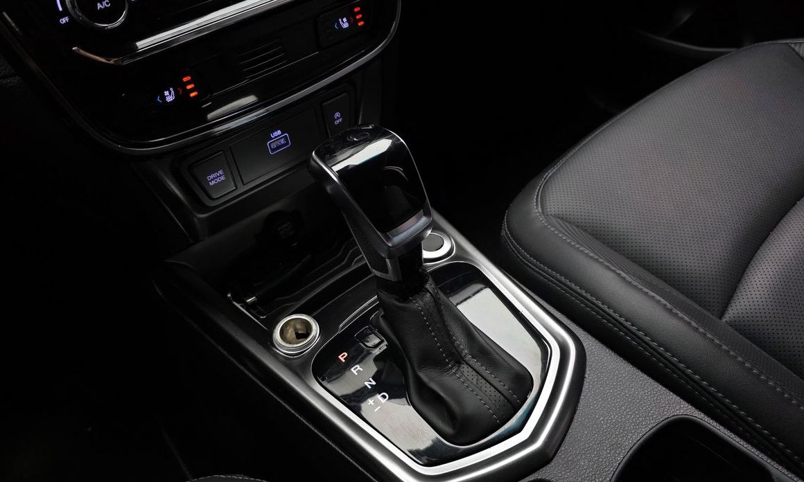 KG_Mobility_Ssangyong TIBOLI 2022