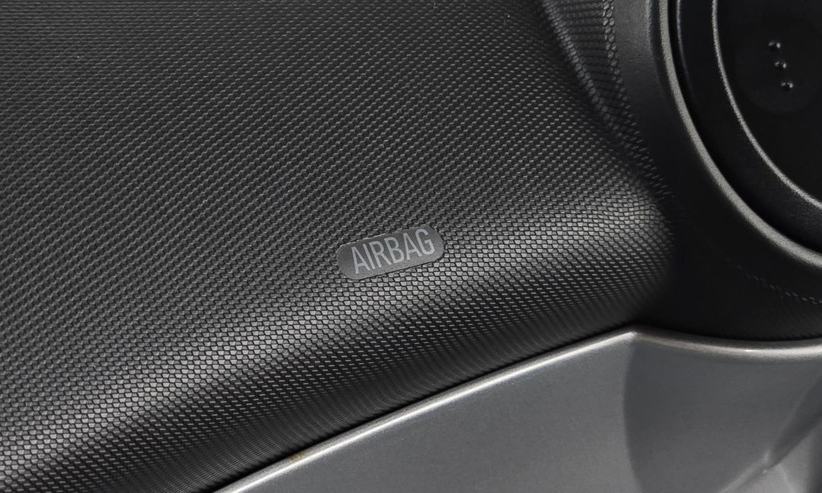 ChevroletGMDaewoo Spark 2014