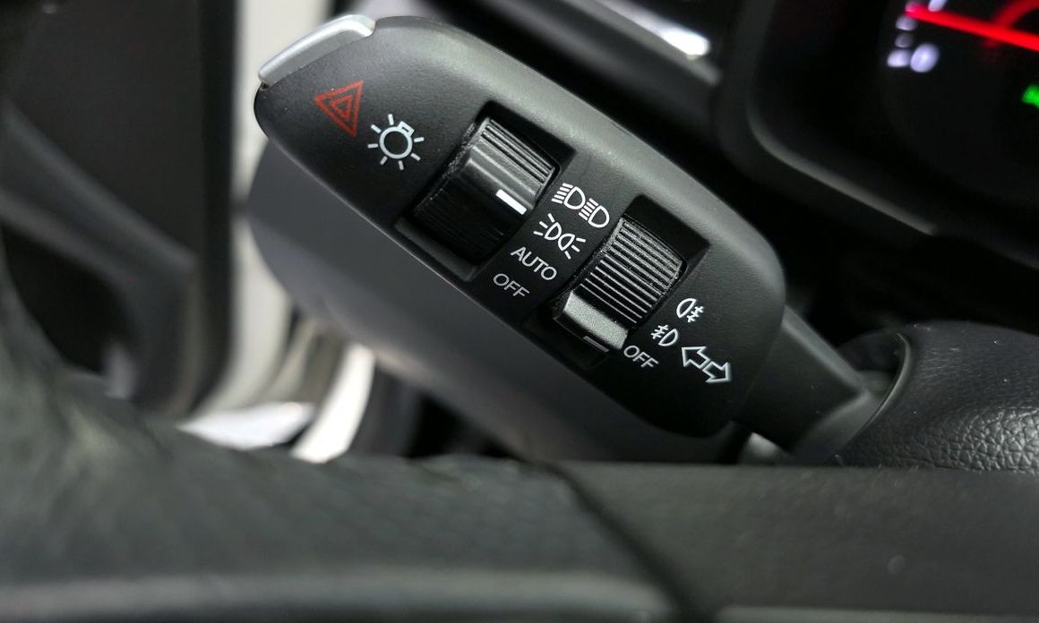 KG_Mobility_Ssangyong TIBOLI 2022