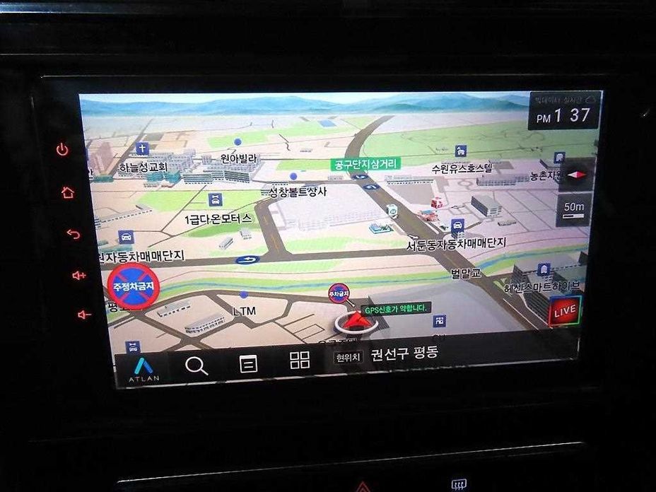 KG_Mobility_Ssangyong TIBOLI 2023