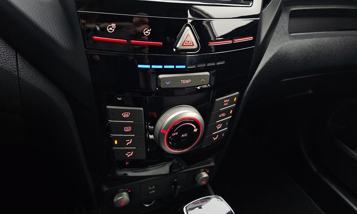 KG_Mobility_Ssangyong TIBOLI 2019