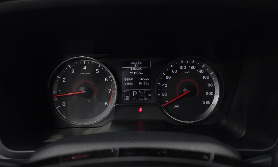 KG_Mobility_Ssangyong TIBOLI 2022
