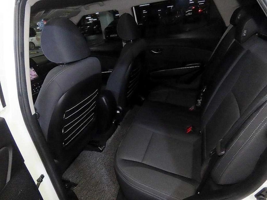KG_Mobility_Ssangyong TIBOLI 2023