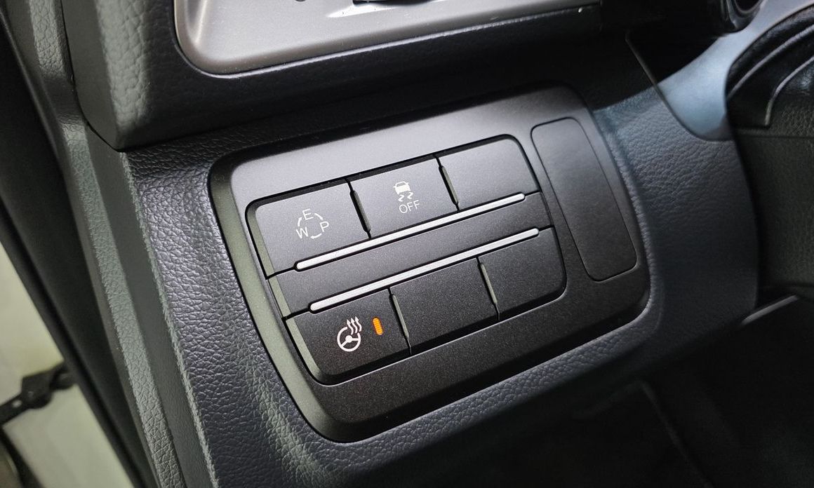 KG_Mobility_Ssangyong TIBOLI 2016