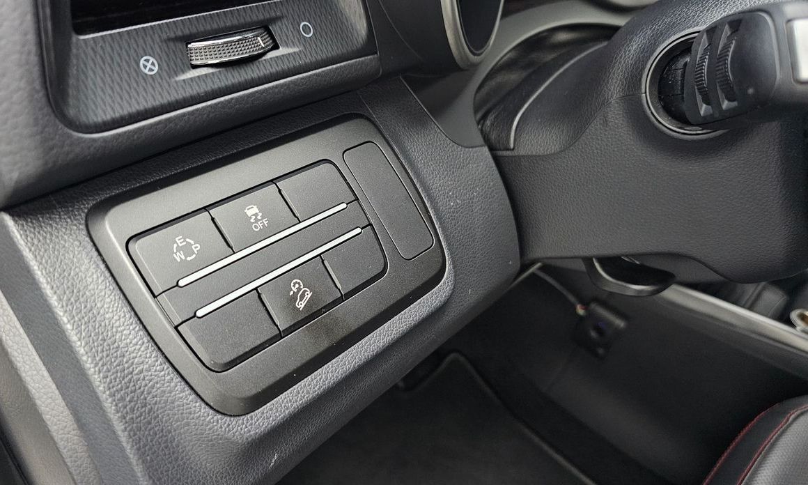 KG_Mobility_Ssangyong TIBOLI 2019