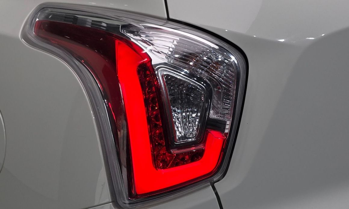 KG_Mobility_Ssangyong TIBOLI 2016