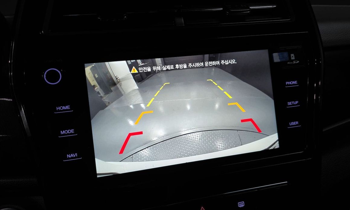 KG_Mobility_Ssangyong TIBOLI 2022