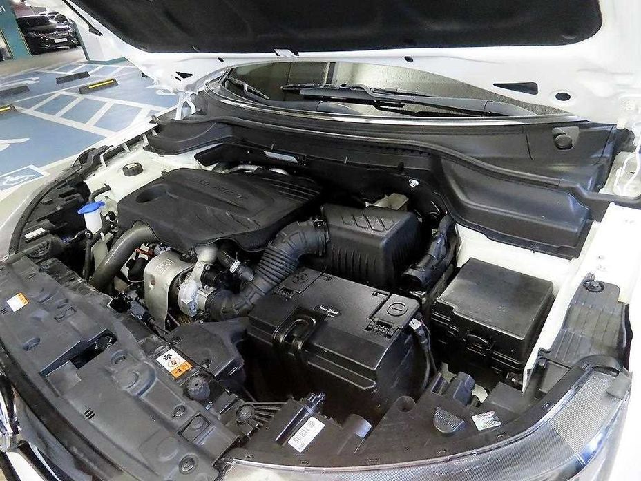 KG_Mobility_Ssangyong TIBOLI 2023