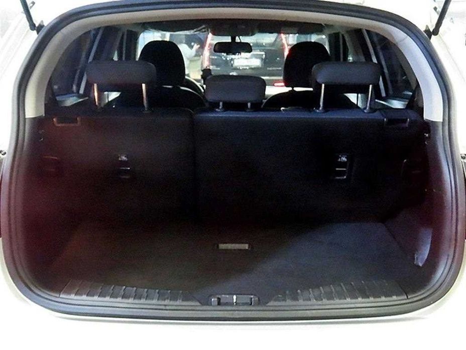KG_Mobility_Ssangyong TIBOLI 2023