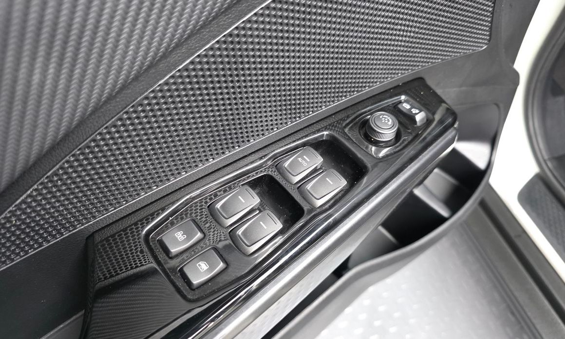 KG_Mobility_Ssangyong TIBOLI 2022
